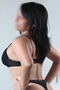 Claudia C Juan de Verra